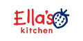 Ella's Kitchen